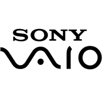 Клавиатуры для SONY