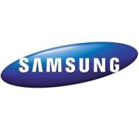 Клавиатуры для Samsung