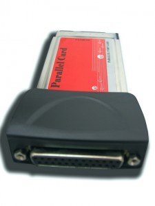 PCMCIA2_res