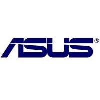 Клавиатуры для ASUS