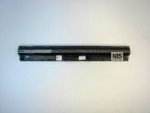 Аккумулятор Dell Inspiron  3451 3551 3458 3558 M5Y1K 14.8V 2600mAh