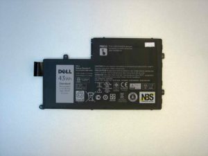 Аккумулятор Dell Inspiron 15-5547 TRHFF 11