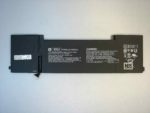 Аккумулятор HP RR04 OMEN 15-5113DX 778978-005 15.2V 3720mAh 58Wh