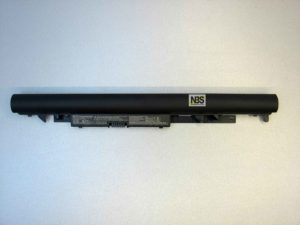 Аккумулятор HP JC04 для  HP 15-BS528ur 14.6V 41.6Wh 2850mAh