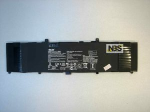 Аккумулятор Asus B31N1535  UX310 11.4V 48Wh