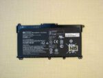 Аккумулятор HP HT03XL  250G7 15-CS 15-DA 17-BY 14-CE 14-MA 11.5V 42WH 3680mAh совместима с TF03XL